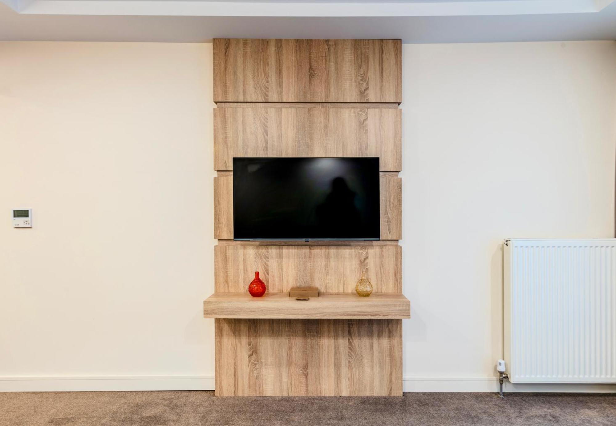 Roys Hotel & Suites Истанбул Екстериор снимка